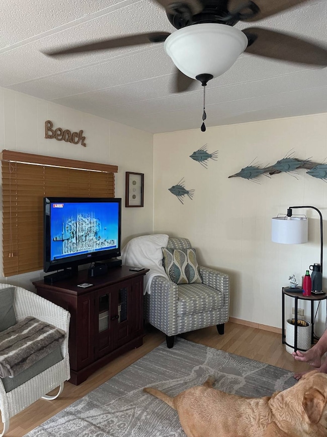 206 3rd St E, Nokomis, FL 34275 - photo 7