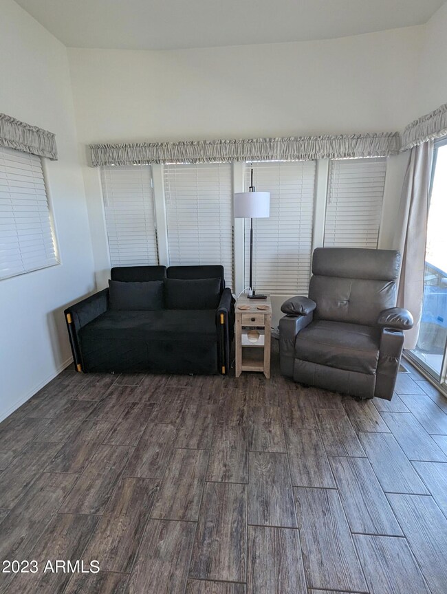 #7 Living room