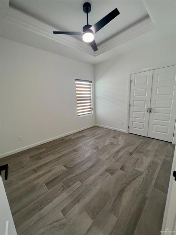 3313 S Colt Ln unit 3, Edinburg, TX 78539 - photo 5