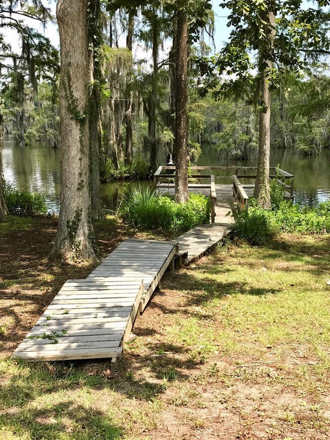 267 Mill Branch Rd, Warwick, GA 31796 - photo 2