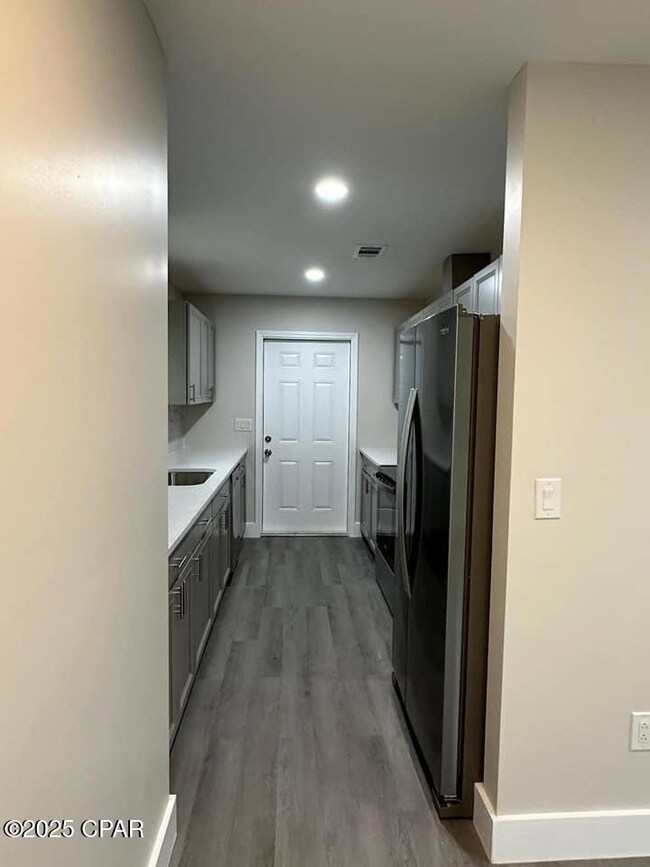 958 Louisiana Ave, P C Beach, FL 32401 - photo 4