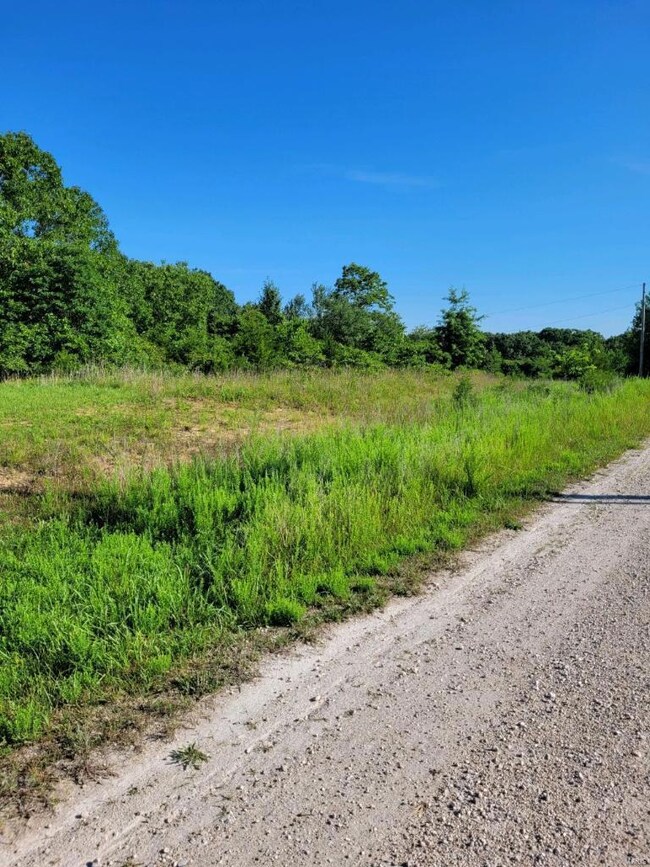 28 Kelemen Farms W, Big River Township, MO 63023 - photo 4