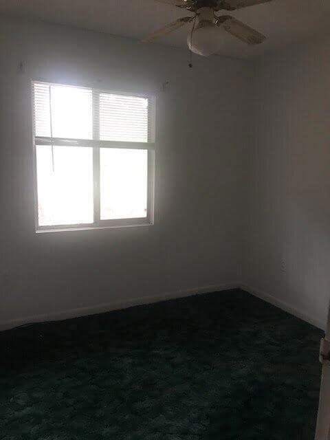 344 Glenn Road p. 4