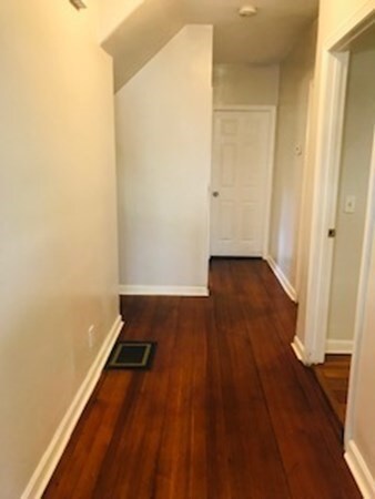 2 Tracton Ave unit 1, Boston, MA 02136 - photo 3