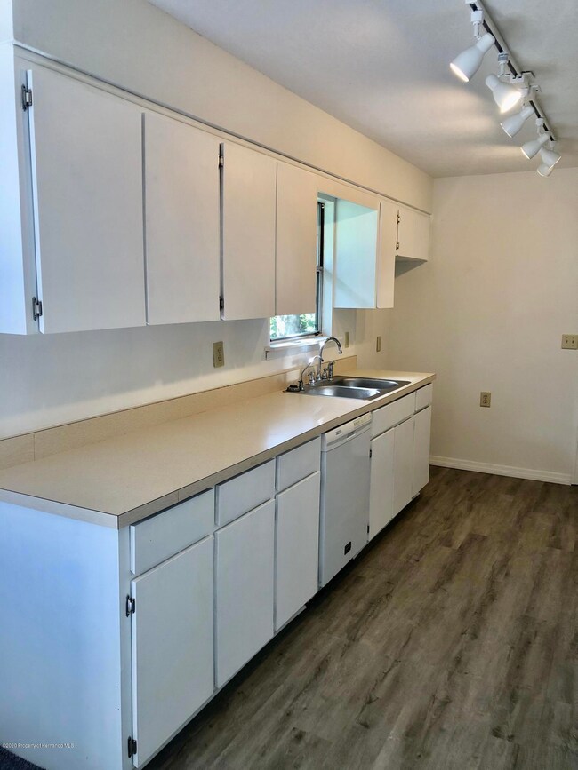 6E4C6ADC-DAB6-4610-9547-A68076FF6750