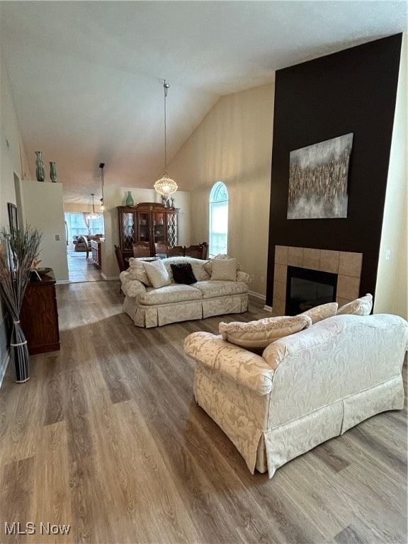 2560 Edgebrook Crossing unit 74, Twinsburg, OH 44087 - photo 2