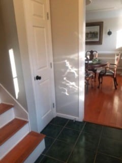 1337 Shadow Oak Dr, Evans, GA 30809 - photo 2