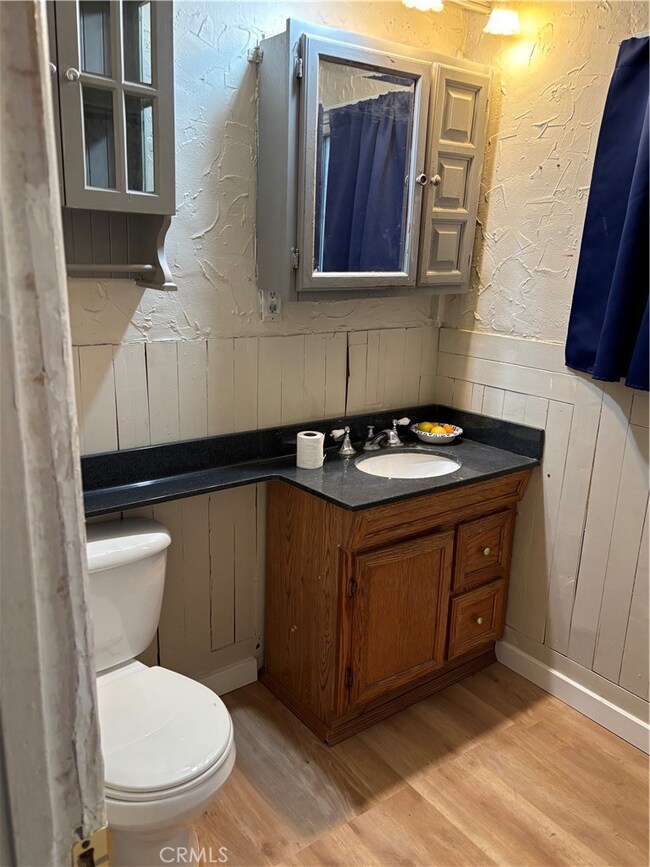 584 E Arrow Hwy, Upland, CA 91786 - photo 6