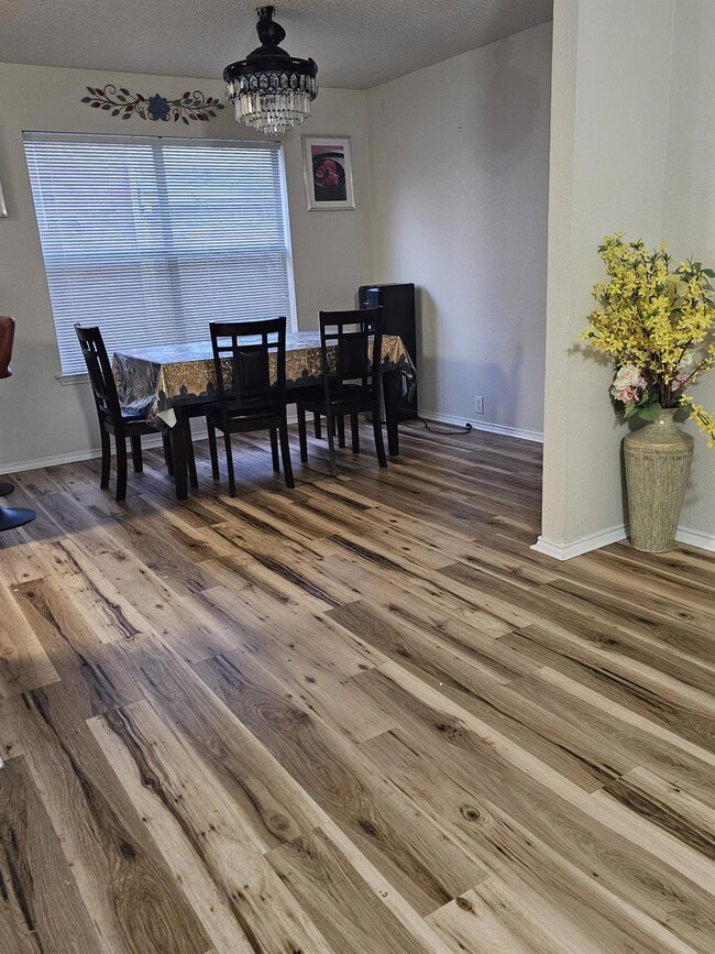 107 Cobblestone Dr, Wylie, TX 75098 - photo 3