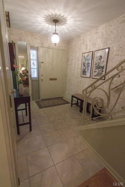 147 E Market St, Bethlehem, PA 18018 - photo 4