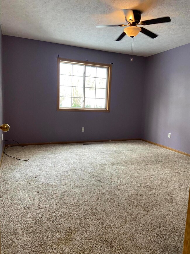 3537 Butternut Dr unit 5, Holland, MI 49424 - photo 6