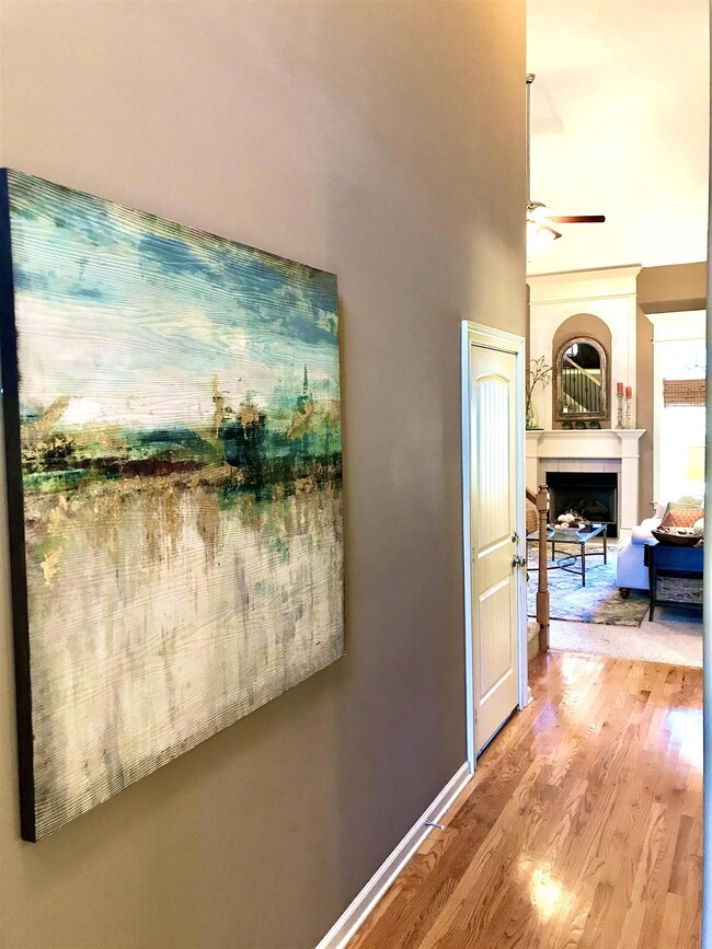 709A N Russell St, Portland, TN 37148 - photo 2