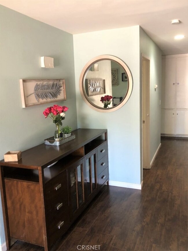 4704 Topanga Canyon Blvd, Woodland Hills, CA 91364 - photo 6