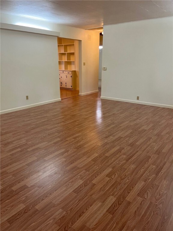 411 Kate Smith St, Prairie Grove, AR 72753 - photo 4