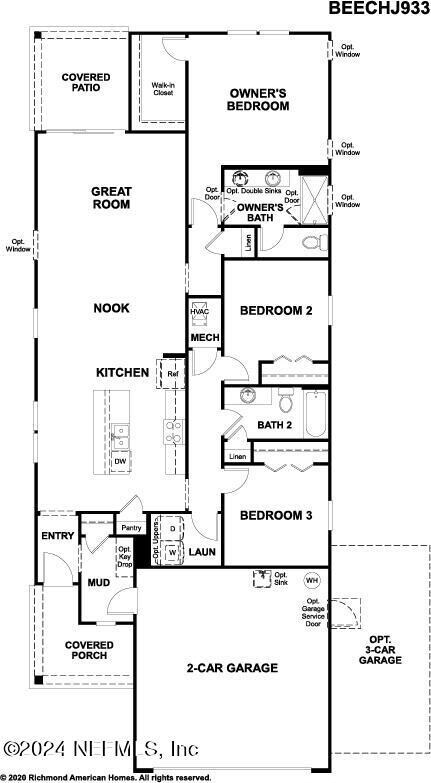 beechj933-print_11_30_20
