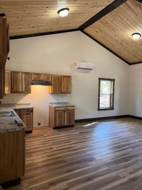 109 Lillian Ct, Opp, AL 36467 - photo 4