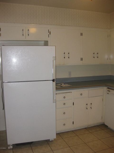 1407 W Ruth Ave, Phoenix, AZ 85021 - photo 3