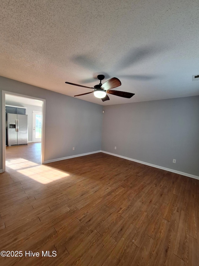 3613 Highland Dr, Ayden, NC 28513 - photo 2