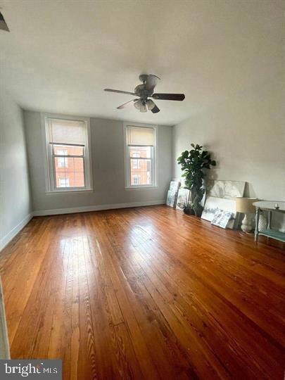 1344 Ellsworth St unit 2F, Philadelphia, PA 19147 - photo 7