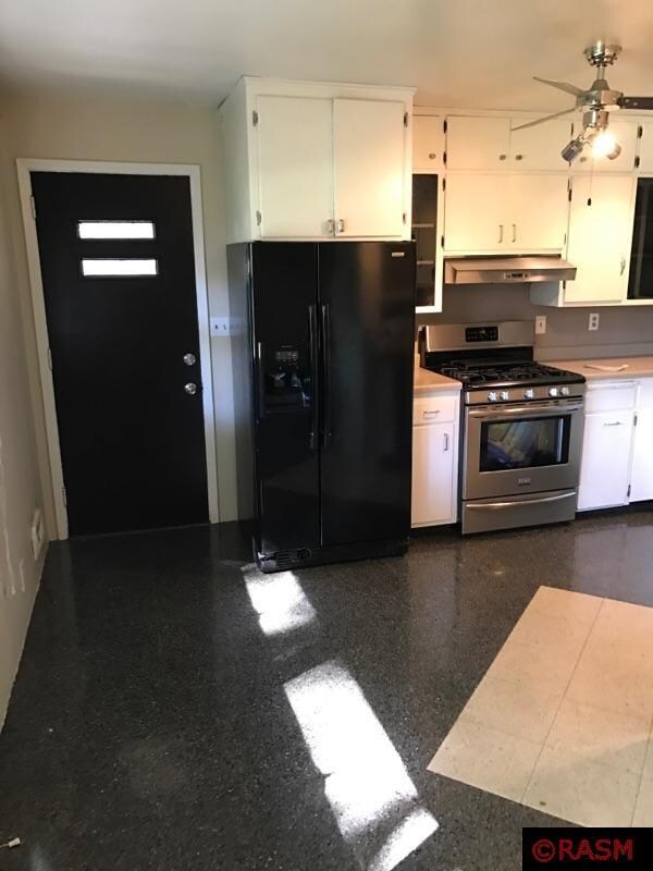 219 N Highland Ave, New Ulm, MN 56073 - photo 5