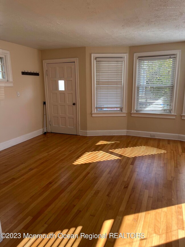 1217 11th Ave, Neptune, NJ 07753 - photo 3