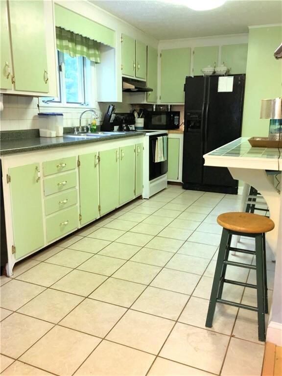 28 Libby Pines Rd, Standish, ME 04084 - photo 6