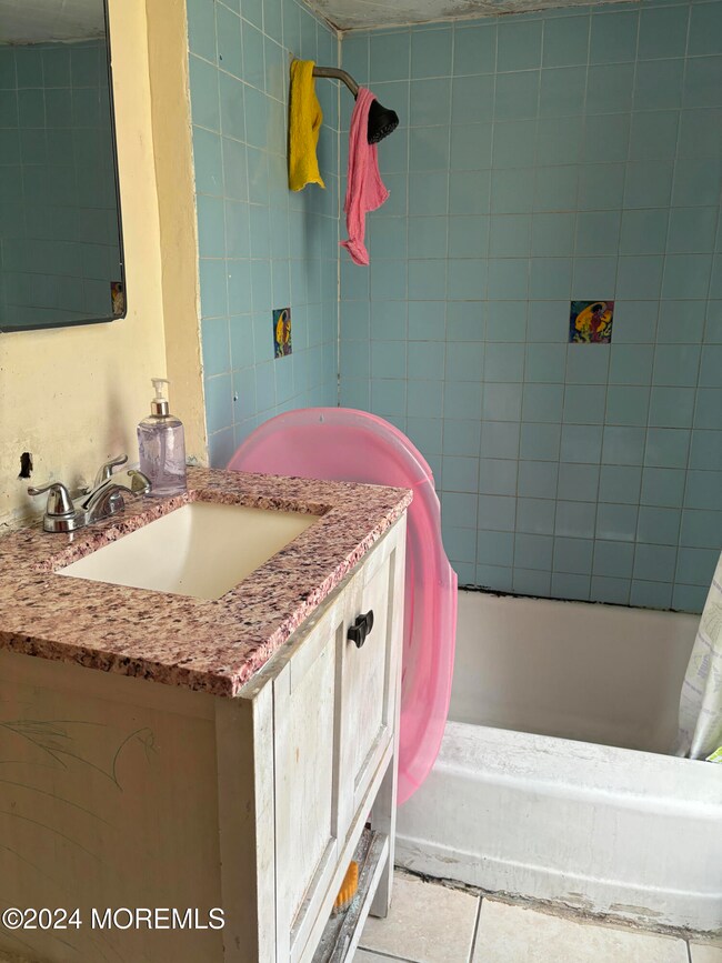 2156 Berwick BR