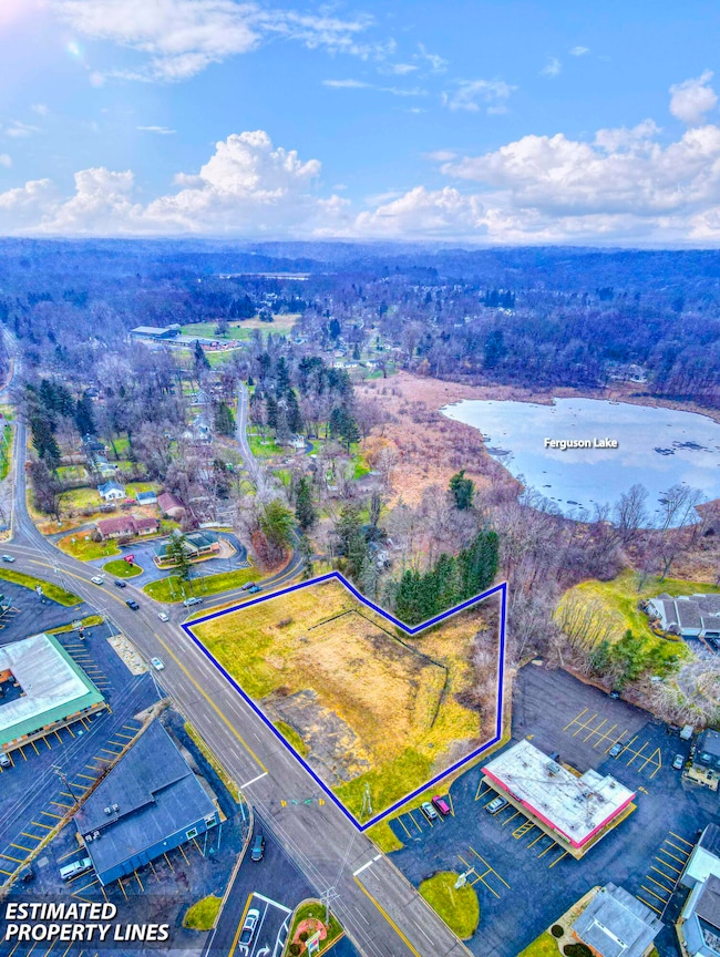 1910 Horton Rd, Jackson, MI 49203 - photo 4