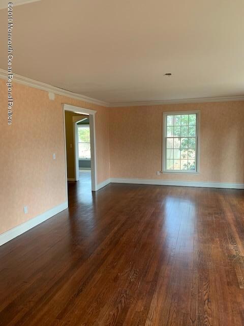28 Sherwood