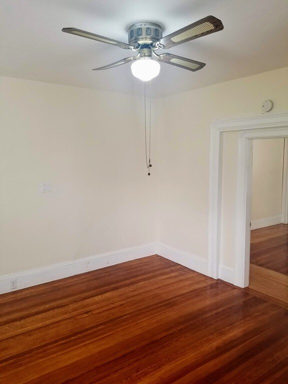 55 Fiske St unit 1, Waltham, MA 02451 - photo 6