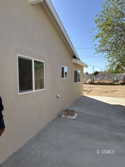 6521 Valley Ave, Inyokern, CA 93527 - photo 2