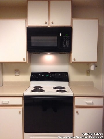 7231 Raintree Forest, San Antonio, TX 78233 - photo 6