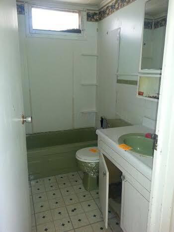 111 Fairview Rd, Thornville, OH 43076 - photo 6