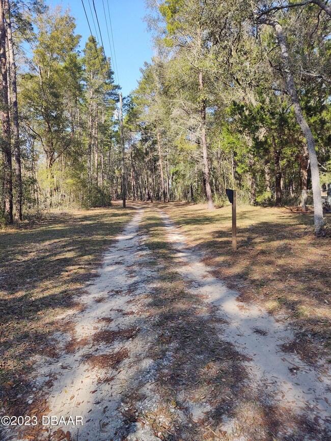 47977249_2_1677531439