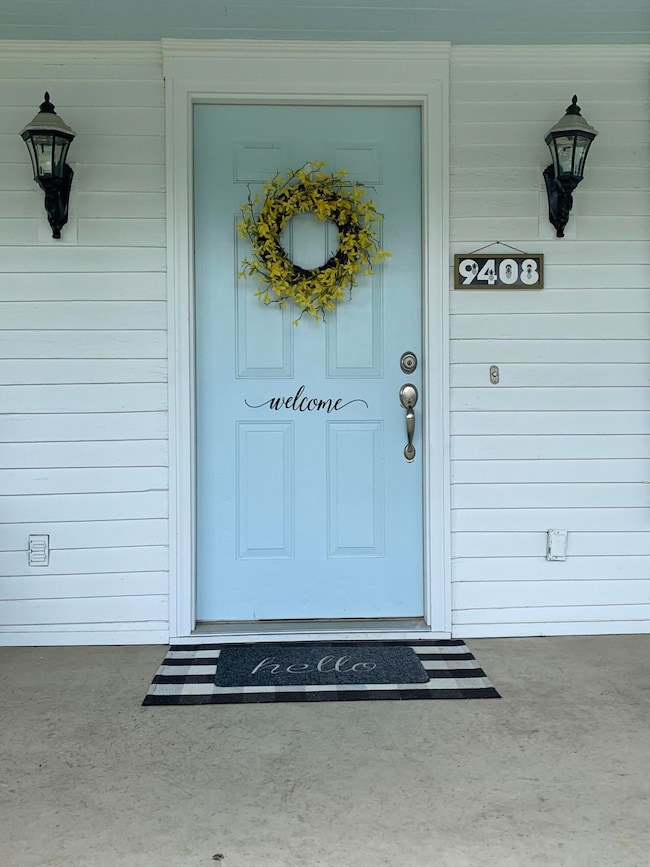 9408 Ocoee St, Ooltewah, TN 37363 - photo 3