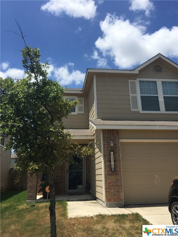 11910 Pure Silver, San Antonio, TX 78254 - photo 2