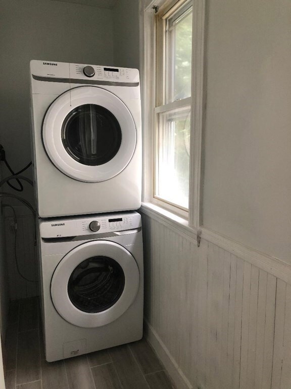 240 Leyden St unit 3, Boston, MA 02128 - photo 5