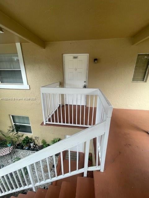 10007 Twin Lakes Dr unit 25O, Coral Springs, FL 33071 - photo 2