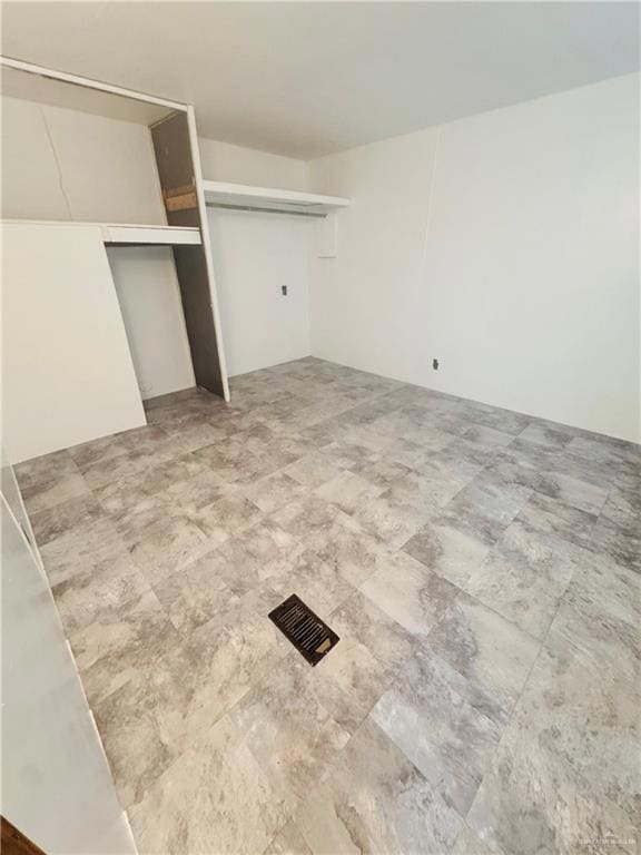 3317 Northgate Ln, McAllen, TX 78504 - photo 7