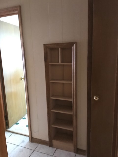 824 Daughtry Ave N, Douglas, GA 31533 - photo 7