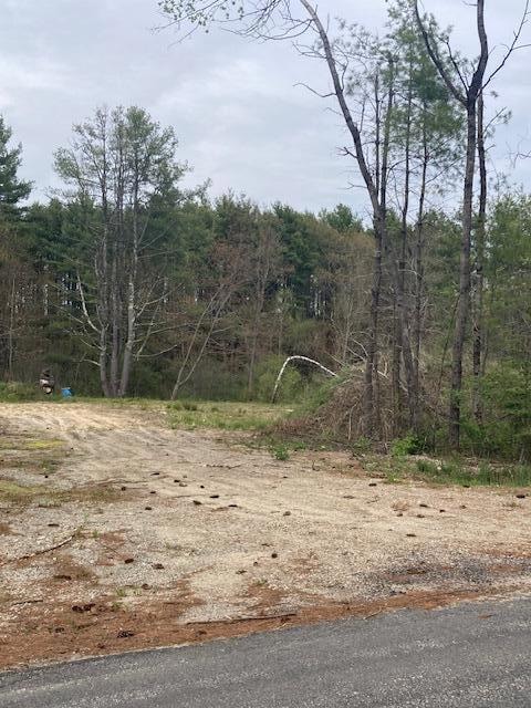 145 Emmons Rd, Kennebunk, ME 04043 - photo 2