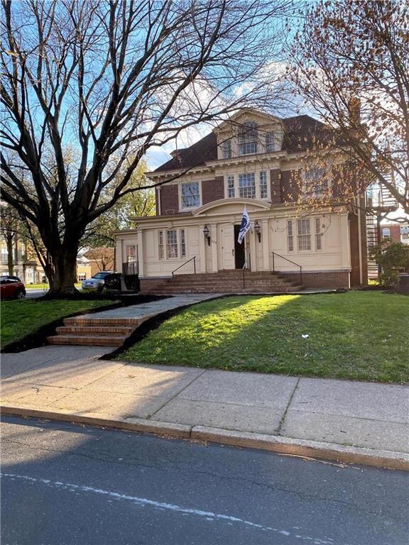 202 N 17th St, Allentown, PA 18104 - photo 2