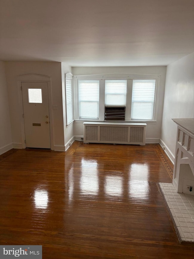 1934 73rd Ave, Philadelphia, PA 19138 - photo 7