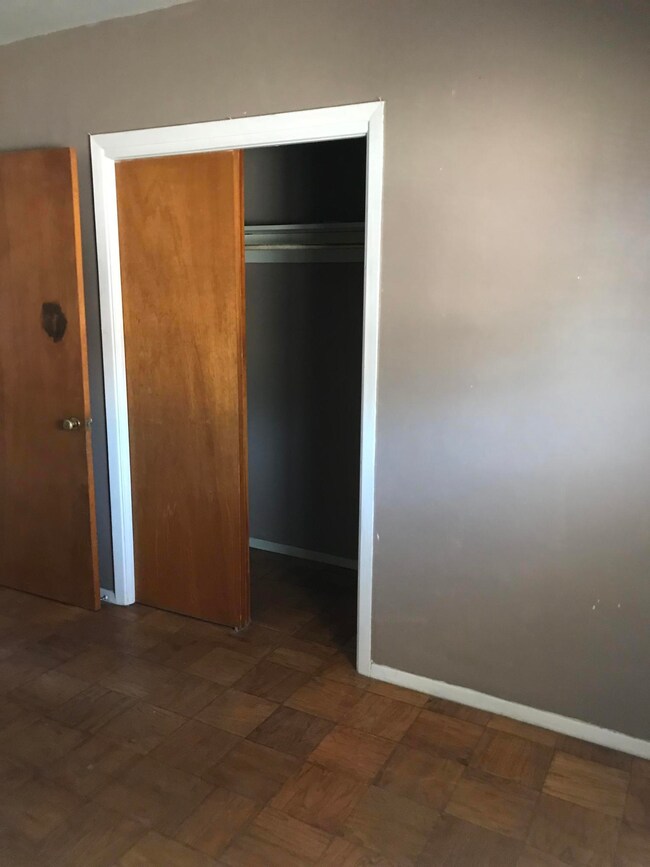 8100 La Paloma Cir, El Paso, TX 79907 - photo 7