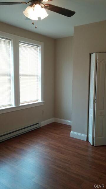 416 E 4th St unit A2, Bethlehem, PA 18015 - photo 4