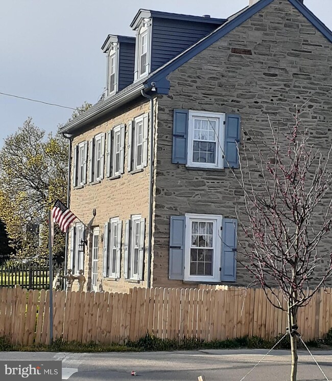 9201 Ridge Pike, Lafayette Hill, PA 19444 - photo 3