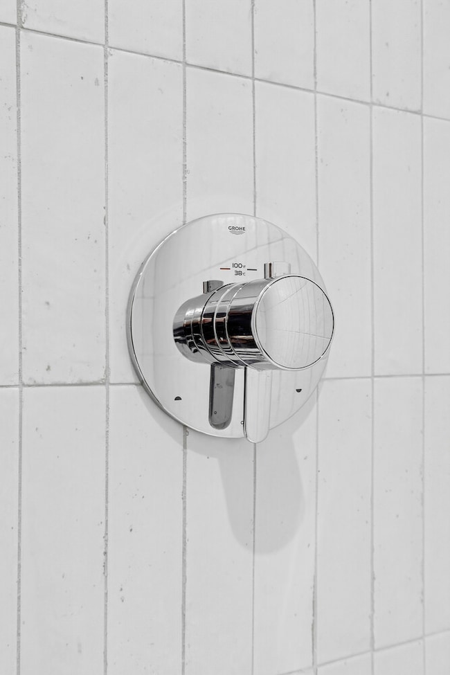 11 W 126th St unit FLOOR4, New York, NY 10027 - photo 5