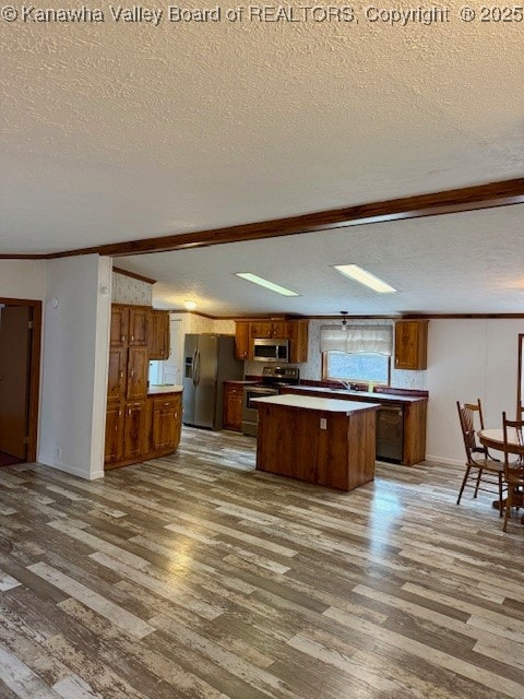 211 Maxine Dr, Charleston, WV 25312 - photo 5