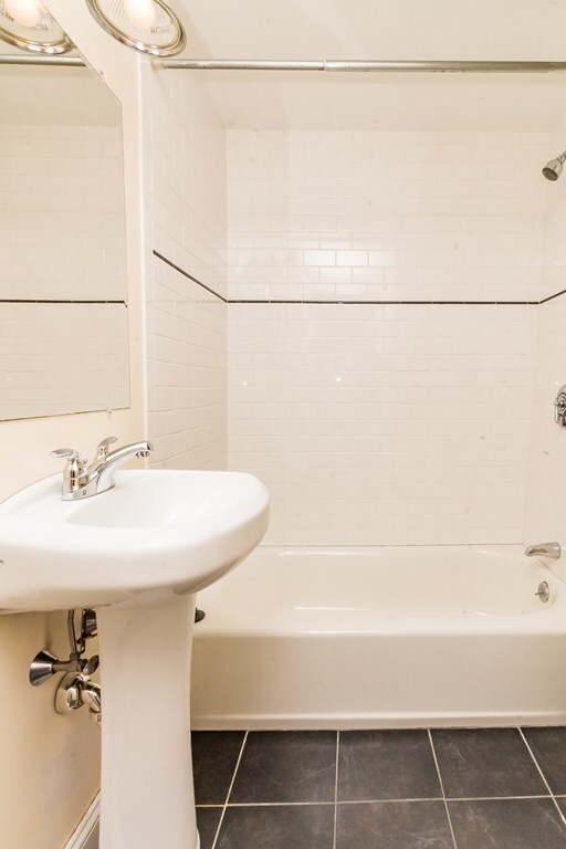 101 Gore St unit 6, Cambridge, MA 02141 - photo 6