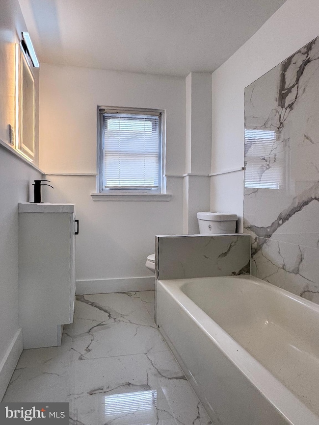 7823 Forrest Ave, Philadelphia, PA 19150 - photo 5